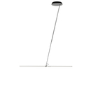 Baltensweiler LET H Luminaires LED Plafonniers