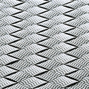 KYMO MNML 101 light grey Moquette / Tappeti Moquette / Tappeti da esterno
