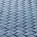 KYMO MNML 101 dark navy & grey Carpets / Rugs Outdoor textiles