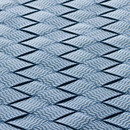 KYMO MNML 101 dark navy & grey Moquette / Tappeti Moquette / Tappeti da esterno