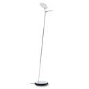 Baltensweiler OYO S Luminaires LED Luminaires sur pied
