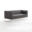 Madison XL Sofa Giulio Marelli