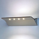 Baltensweiler Y-LED 12W