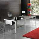 Famo Eneko Desks / Workstations Executive