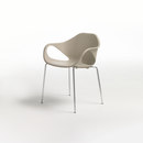 Giulio Marelli Nina Chair Gastronomy Multipurpose Seating