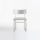 Arclinea Olimpia chaise Chaises Chaises / Tabourets / Bancs