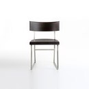 Arclinea Olimpia chair Seating