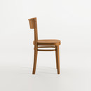 Olimpia chair Arclinea