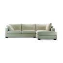 Oliver Sofa Giulio Marelli