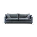 Oliver Sofa Giulio Marelli