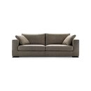Oliver Sofa Giulio Marelli