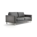Slide Sofa Giulio Marelli