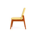 Bark Acorn Dining Chair Sièges