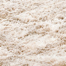 KYMO SG Airy Premium Low Cut creme beige Moquetas / Alfombras