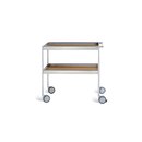 Butcher Servierwagen Arclinea