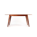 Bark Acorn Dining Table Tables