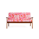 Bark Acorn Sofa Sièges