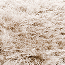 KYMO SG Cécille frosty grey Moquetas / Alfombras