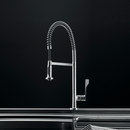 Arclinea Armatur Kitchen products