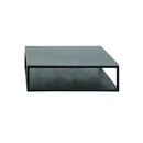 Giulio Marelli Stone Table Espace d'attente / Lounge Tables
