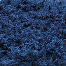 KYMO SG Cécille navy blue Moquetas / Alfombras