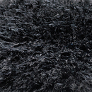 KYMO SG Cécille new black Moquetas / Alfombras