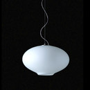 Nemo Cassina Lighting Anita Lampade a sospensione