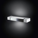 Nemo Ara Parete Luminaires muraux