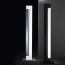 Nemo Ara Terra Luminaires sur pied