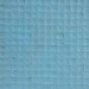 Cocomosaic tiles fancy blue Cocomosaic
