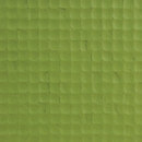 Cocomosaic tiles fancy green Cocomosaic