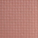 Cocomosaic tiles fancy light pink Cocomosaic