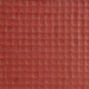 Cocomosaic tiles fancy maroon Cocomosaic