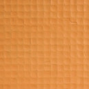 Cocomosaic tiles fancy orange Cocomosaic