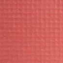 Cocomosaic tiles fancy pink Cocomosaic