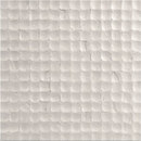 Cocomosaic tiles fancy white Cocomosaic