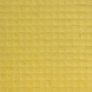 Cocomosaic tiles fancy yellow Cocomosaic