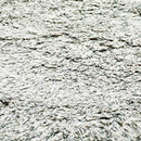 SG Northern Soul silver grey KYMO
