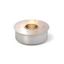 EcoSmart™ Fire EcoSmart™ AB3 Fireplaces / Stoves Inserts Ventless fires