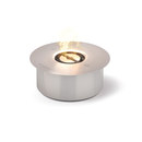 EcoSmart™ Fire EcoSmart™ AB8 Fireplaces / Stoves Inserts Ventless fires