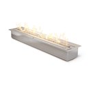 EcoSmart™ Fire EcoSmart™ XL900 Fireplaces / Stoves Inserts Open fireplaces Ventless fires