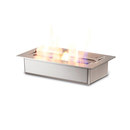 EcoSmart™ Fire EcoSmart™ XS340 Complements Fireplaces / Stoves Inserts Open fireplaces Ventless fires
