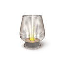 EcoSmart™ Fire EcoSmart™ Bulb Complements Fireplaces / Stoves Garden fireplaces Ventless fires