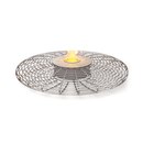 EcoSmart™ Fire EcoSmart™ Atom Complements Fireplaces / Stoves Garden fireplaces Ventless fires