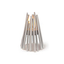 EcoSmart™ Fire EcoSmart™ Stix Complements Fireplaces / Stoves Garden fireplaces Ventless fires