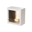 EcoSmart™ Fire EcoSmart™ Cube Jr.