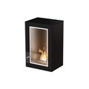 EcoSmart™ Fire EcoSmart™ City