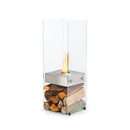 EcoSmart™ Fire EcoSmart™ Ghost