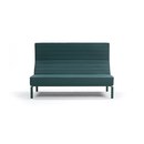 Giulio Marelli Stripes Sofa Lounge area / Waiting room