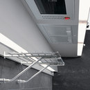 Arclinea Zubehörelemente Küchenaccessoires